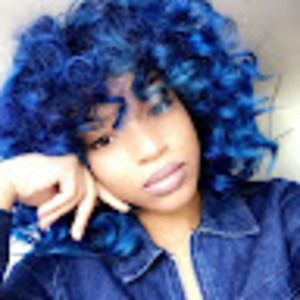 Meet your Posher, Tamara